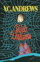 Web of Dreams - V.C. Andrews