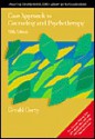 Case Approach to Counseling and Psychotherapy - Gerald Corey