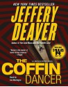 The Coffin Dancer - Joe Mantegna, Jeffery Deaver