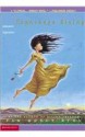 Esperanza Rising - Pam Muñoz Ryan