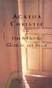 Das fehlende Glied in der Kette - Agatha Christie