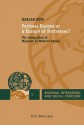 Fortress Europe or a Europe of Fortresses?: The Integration of Migrants in Western Europe - Harlan Koff