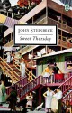 Sweet Thursday (Great Books of the 20th Century) - John Steinbeck