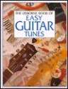 Easy Guitar Tunes - Emma Danes, R. Buckton