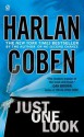 Just One Look - Harlan Coben