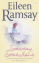 Someday, Somewhere - Eileen Ramsay