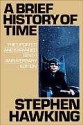 A Brief History of Time - Stephen Hawking