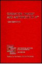 Operator Theory and Arithmetic in H (Mathematical Surveys and Monographs) - Hari Bercovici