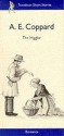 The Higgler (Travelman Romance) - A.E. Coppard