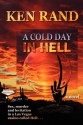 A Cold Day in Hell - Ken Rand