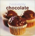 Heavenly Chocolate - Linda Collister, Debi Treloar