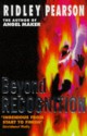 Beyond Recognition - Ridley Pearson