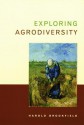 Exploring Agrodiversity - Harold Brookfield