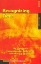 Recognizing Tone: Advanced: With Writing Activities - Jamestown Publishers, Kraft Foods