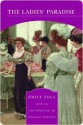 The Ladies' Paradise (Les Rougon-Macquart, #11) - Émile Zola