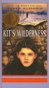 Kit's Wilderness - David Almond