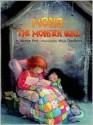 Mona the Monster Girl - Moritz Petz, Maja Dusíková, Petz M