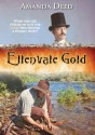 Ellenvale Gold - Amanda Deed