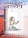 Pandora's Closet - Jean Rabe