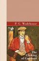 The Clicking of Cuthbert - P.G. Wodehouse