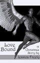 Love Bound - Jessica Freely