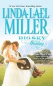 Big Sky Wedding - Linda Lael Miller