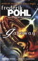 Gateway - Frederik Pohl