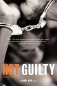 Not Guilty - Jabari Asim