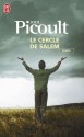 Le Cercle De Salem (French Edition) - Jodi Picoult