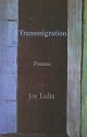 Transmigration - Joy Ladin