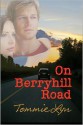 On Berryhill Road - Tommie Lyn