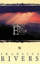 The Last Sin Eater - Francine Rivers