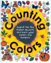 Counting Colors - Roger Priddy