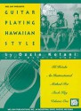 Guitar Playing Hawaiian Style: Ki Ho'Alu an Instructional Method for Slack Key/With Cassette - Ozzie Kotani, Dennis Ladd