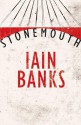 Stonemouth - Iain Banks