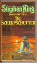 De Scherpschutter (De Donkere Toren, #1) - Hugo Timmerman, Stephen King