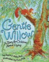 Gentle Willow: A Story for Children About Dying - Joyce C. Mills, Cary Pillo