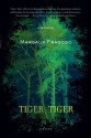 Tiger, Tiger: A Memoir - Margaux Fragoso