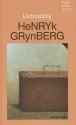 Uchodźcy - Henryk Grynberg