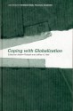 Coping with Globalization - Aseem Prakash, Jeffrey A. Hart