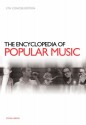 The Encyclopedia of Popular Music - Colin Larkin