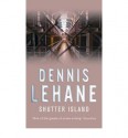 Shutter Island - Dennis Lehane