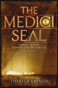 The Medici Seal - Theresa Breslin