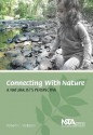 Connecting With Nature: A Naturalist's Perspective - PB318X - Robert C. Stebbins