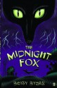 The Midnight Fox (Faber Childrens Classics) - Betsy Byars