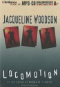 Locomotion - Jacqueline Woodson