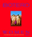 Botero: Women - Fernando Botero