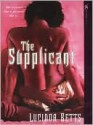 Supplicant - Lucinda Betts