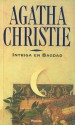 Intriga En Bagdad - Agatha Christie