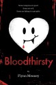 Bloodthirsty - Flynn Meaney